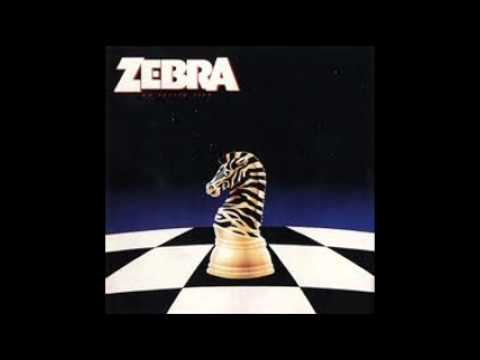 Watch Zebra Wait Until The Summers Gone on YouTube Watch Zebra Wait Until The Summers Gone on YouTube