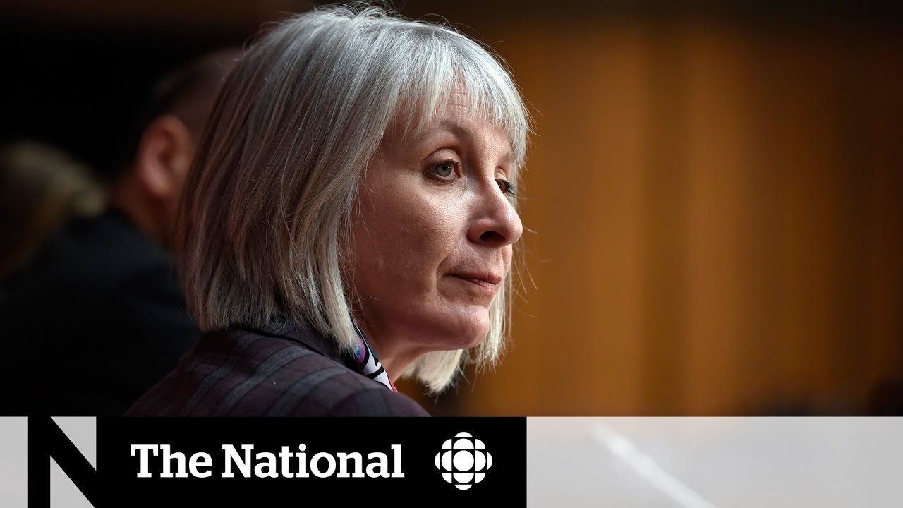 Government urges social distancing, isolation to prevent more extreme measures