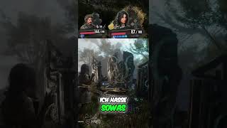 ⭐Expedition 33⭐- PLATTGEMACHT! 🥵 #clairobscurexpedition33 #clairobscur #gaming #WotanTV