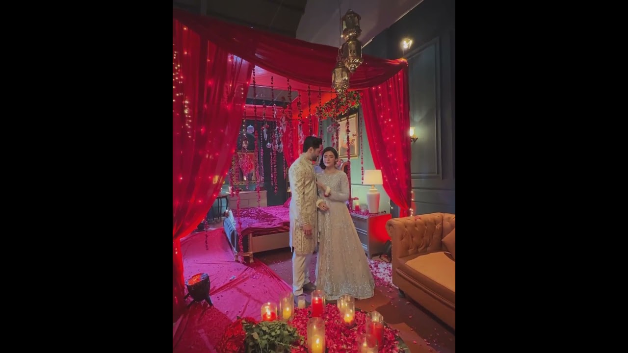 man mast Malang ki aaj episode ki shooting hai