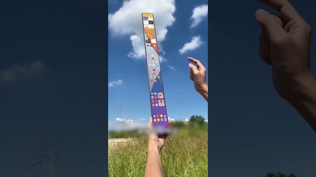 Apple launch our new smart phone in 2026 . know  model and price comment.