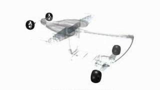 Airship One