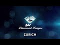 Mo Farah Wins His Last Race In An Epic 5000m Battle - IAAF Diamond League Zürich 2017 Mp3 Song