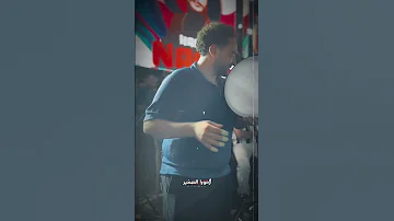 الشويه دول ترند من اكتر من 3 شهور 