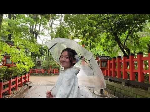 lifelong memories in japan