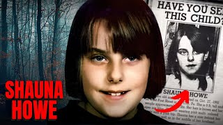 The case that canceled Halloween | Solved 15 Years Later