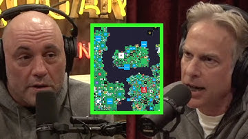 Adam Curry on the Emergence of the Metaverse