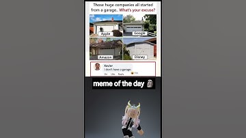 meme of the day 🗿#roblox #games #trending #memes #xavier #shortsvideo
