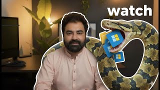 Automate File Organization with Python & ChatGPT (No Coding Experience Needed)