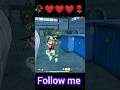 #hedshort #fireefire #viral #viralshorts #video #youtubeshorts #ff #denjargaming