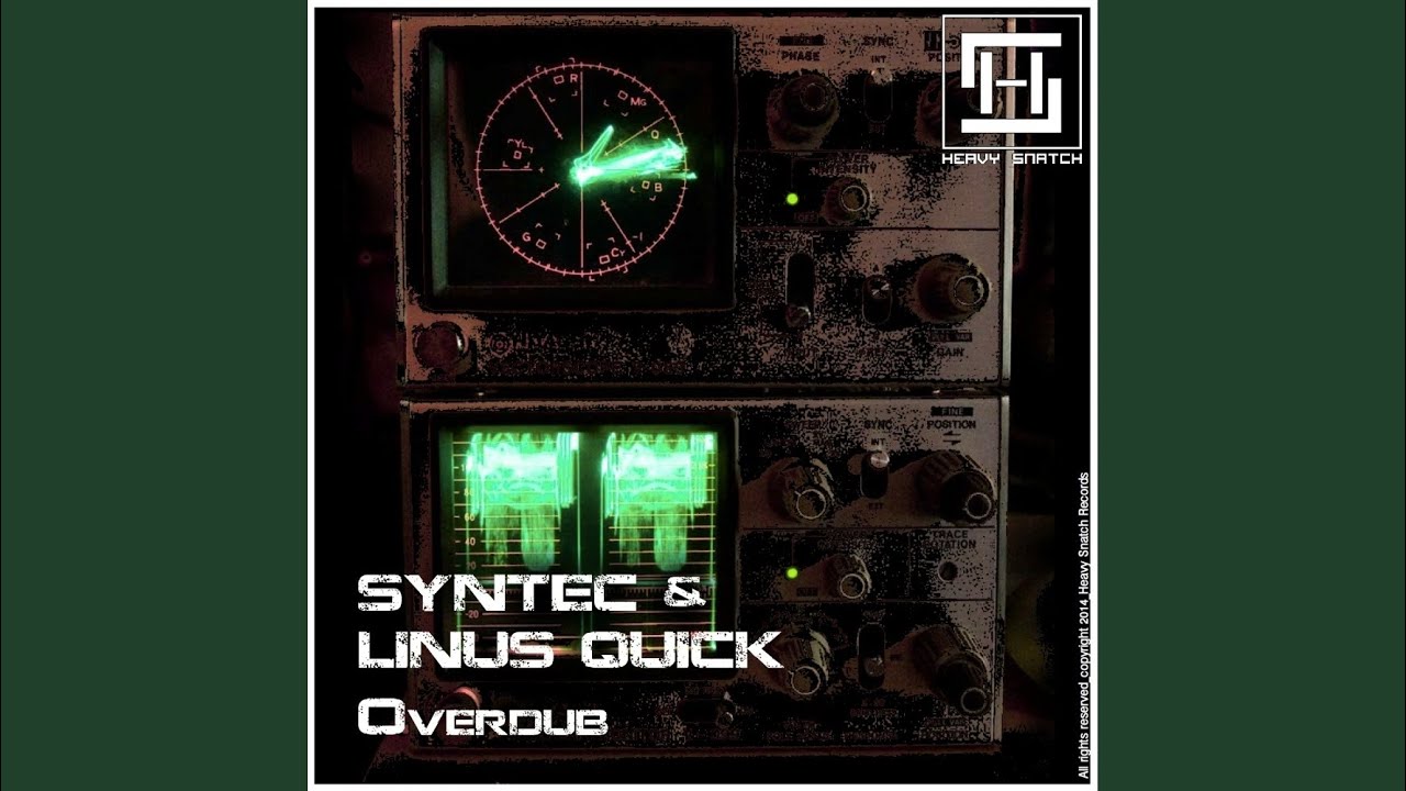 The Mint 400 (Original Mix)