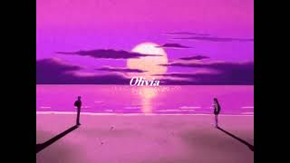 Weston Estate - So Good﹝Sped Up﹞ツ