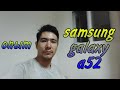 Отзыв про Samsung a52 опыт эксплуатации,пример 10-ного зума,Samsung s21 ultra и s22 ultra нюансы.