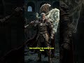 Can The Omen King beat The First Lord? 💀