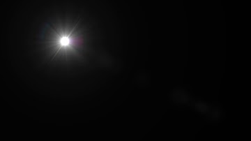 Paparazzi   HD Motion Graphics Background Loop