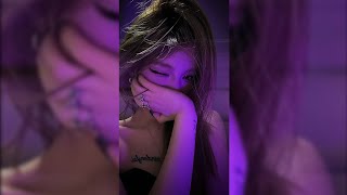 Download Lagu 𝐃𝐉 𝐒𝐋𝐎𝐖𝐄𝐃 𝐑𝐄𝐌𝐈𝐗 𝐓𝐈𝐊𝐓𝐎𝐊 |[𝐍𝐄𝐖 𝐓𝐑𝐄𝐍𝐃]| 𝐀𝐌 𝐗𝐌𝐋 𝐅𝐈𝐋𝐄 🥀 || 𝐃 𝐄.🎟 MP3