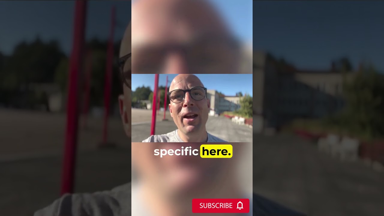 Coworking Community Builder Daily