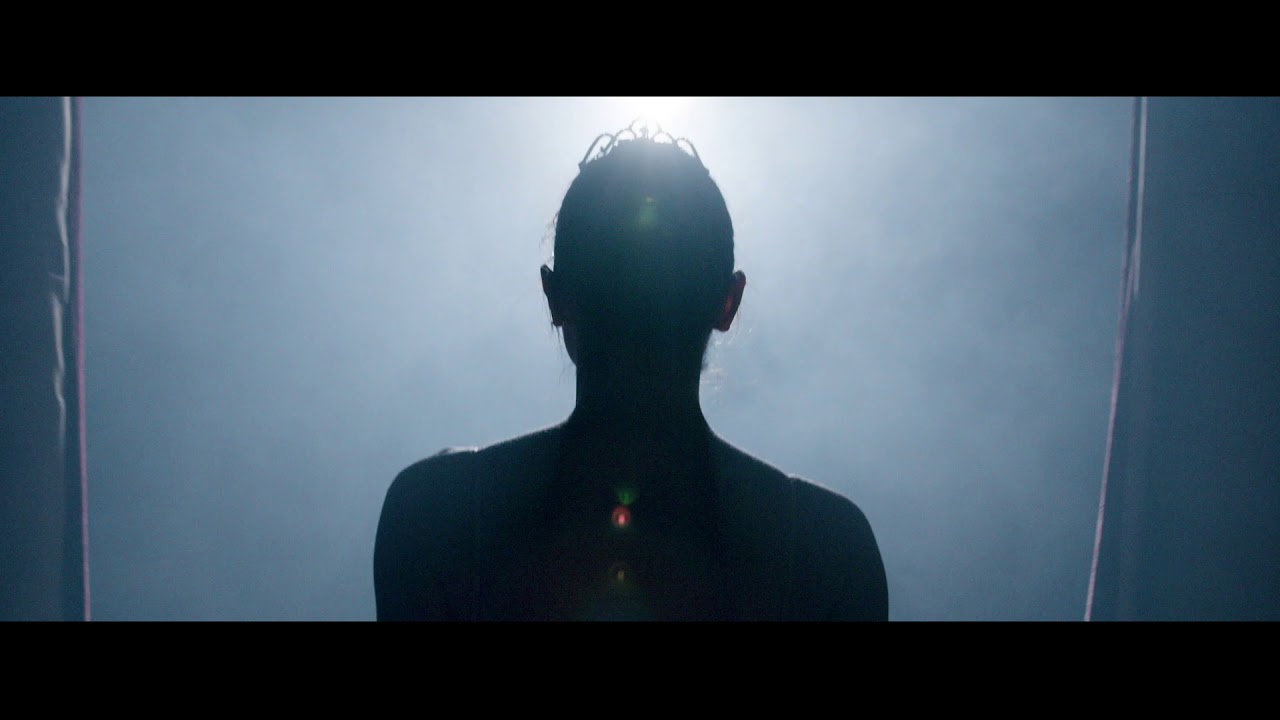 Corporate Group Movie