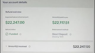 How To Recover From Scam Cryptocurrency 2023 Tracebackassets Cryptocurrency Scam Recovery Service