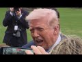 'TOO SLOW!' | Trump launches unhinged rant at Starmer and allies over Hormuz
