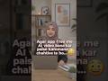 Top 5 FREE AI Video Apps 🔥 | Mobile Se AI Video Banao#AIVideo #AIVideoMaker #FreeAIApps#YouTubeShort