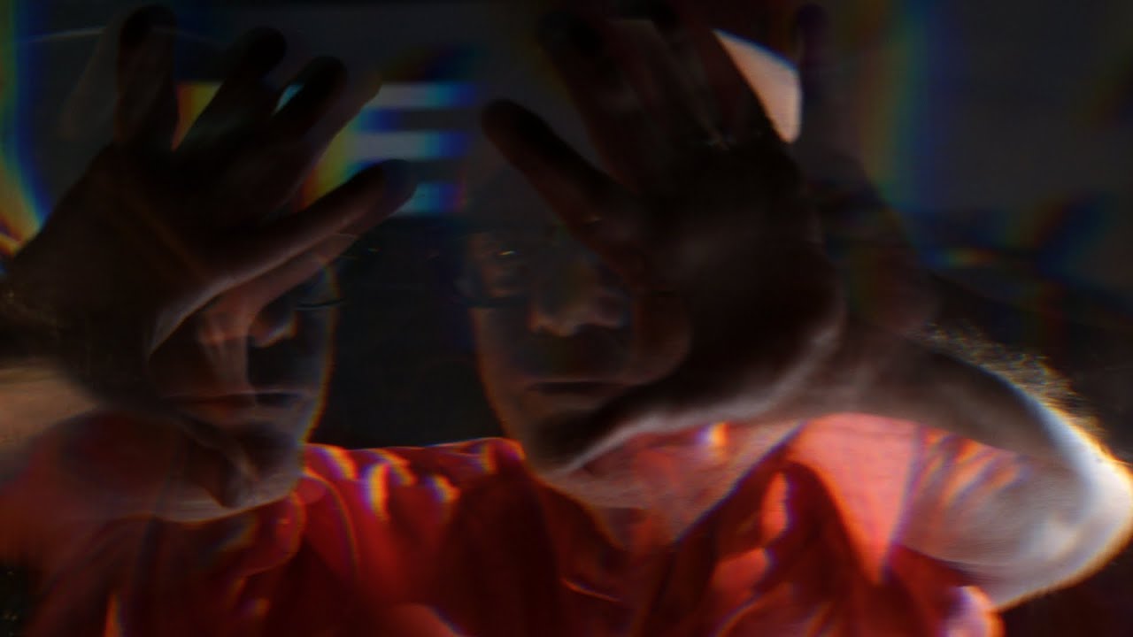 Rat Silo - Never Walk Home Alone (OFFICIAL VIDEO) - YouTube