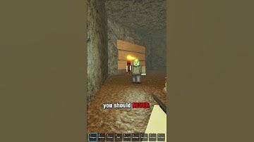 New bug in Dead Rails 💔 #roblox #deadrails