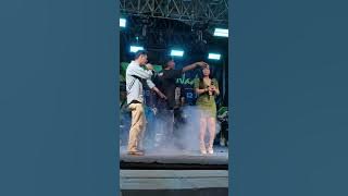 Memilih Setia (New Puspita Nada)