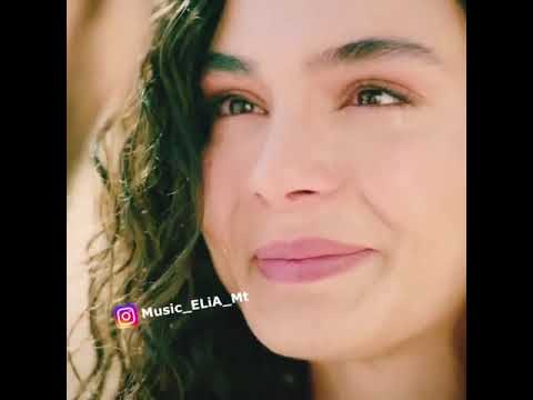 اجمل ثنائي مع اجمل اغنية تسلملي هاطلي