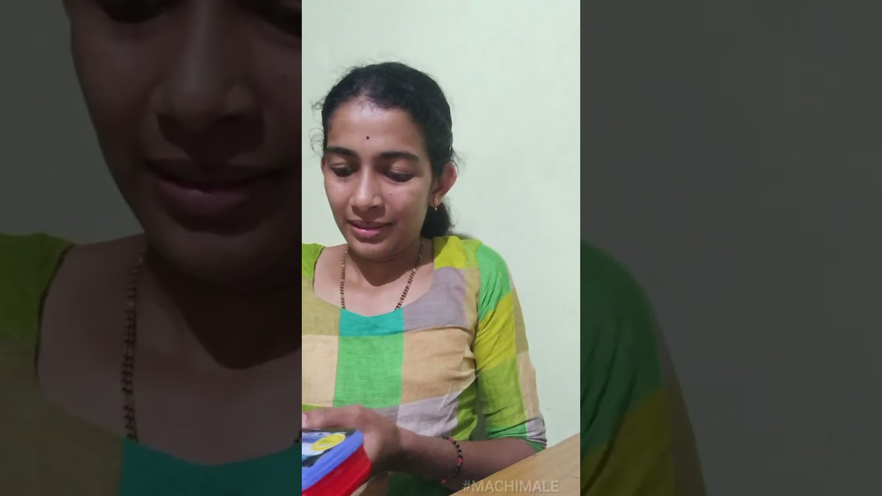 ಸಣ್ಣ ಮಕ್ಕಳಿಗೆ homework ಮಾಡಿಸುವಾಗ ಅಮ್ಮನ ಗೌಜಿ ಹೀಗೆ ಇರ್ತದೆ...!!