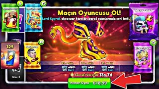 18.99A 15Er Paketler Lord Aksesuari Yeni̇ Maçin Oyuncu Modu Kafa Topu 2 Head Ball 2