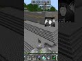 absolut cinema build