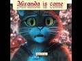 RE My Miranda is come #RE #My #Miranda #is