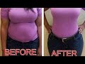 DIY Your Waist Trainer Cheaper And Better DIY Your Waist Trainer Cheaper And Better