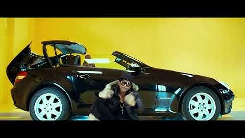 Arya 2 || Mr. Perfect Song || :::WhatsApp status:::