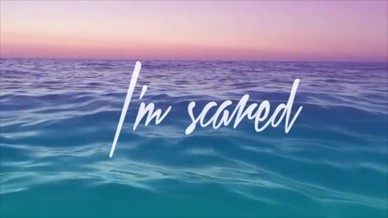 Ocean Eyes - Billie Eilish (Muffled and Thunderstorm)