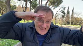 Por Qué El Oro Se Desploma Cuando Nos Dicen Que La Inflación Se Disparará? José Luis Cava