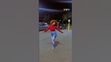 eritrean tiktok show #eritrean #tigray #habesha