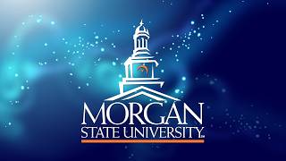 Morgan State Fall 2026 Faculty Institute