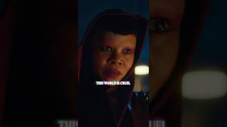 NOW STREAMING on Hulu