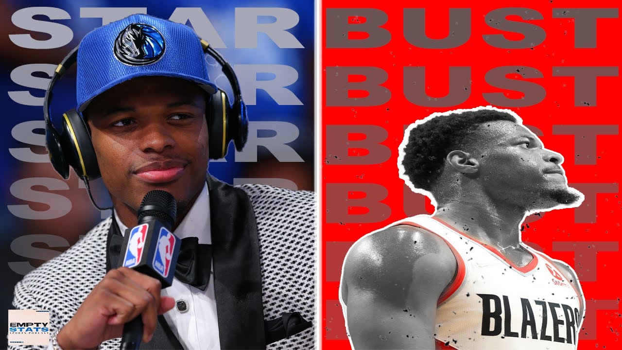 What Happened To Dennis Smith Jr YouTube What happened to dennis smith jr youtube