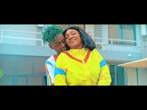 Dope Boys x F Jay x Coziem What To Do (directed by Ert Kblazer)