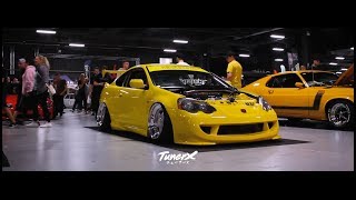 FittedUK 2019 - TunerX (4K)
