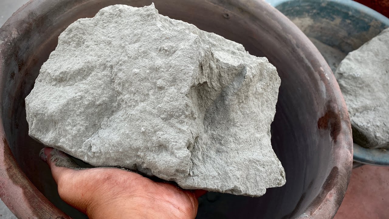 New Crumbling Vlog😍HBD Hiba tul wadood🥳uff pure cement ka chunk🤤or han ek zarori baat sun len