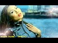MODERN TALKING Style 2017 CHITO ALEX NEO CHINA IN HER EYES 2017 MODERN TALKING COVER 2017