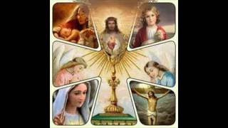 Latest Christian Devotional Song Divyakarunyame Daivasnehame Jeevanil Vaikathe - Communion Song