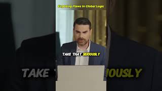 #Live #BenShapiro #Trending #Shorts #Viral #Politics #LiveDebate #TrendingNow #YouTubeShorts #Debate