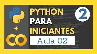 Quick Python Course for Beginners with Google Collaboration - Lesson 2: Variables, Lists, and Tuples