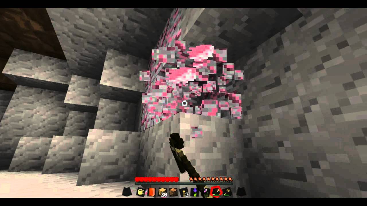 Minecraft | Irony 2.0 | Еп 72 - Тропична ваканция част 1