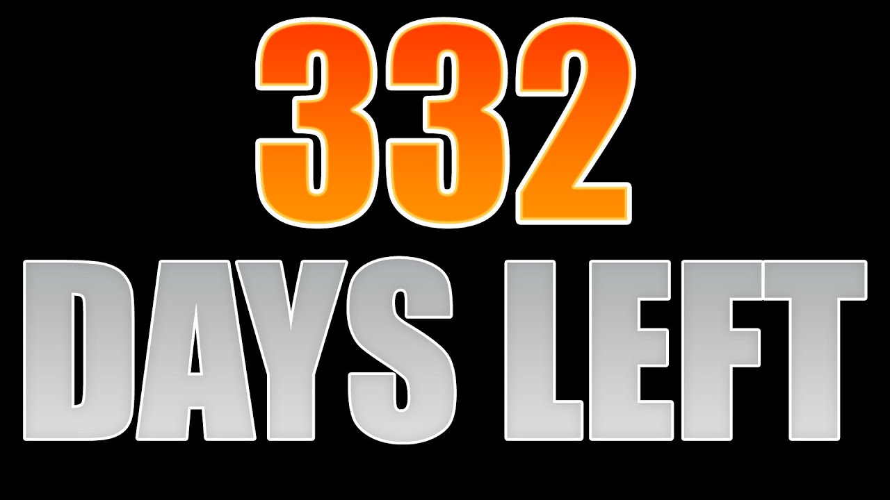this-video-will-be-released-in-365-days-youtube